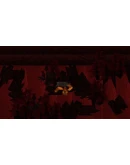 Василиса и Баба Яга АВТОДОСТАВКА Россия Steam Gift Василиса и Баба Яга АВТОДОСТАВКА Россия Steam Gift