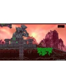 Tyrfing Cycle (Vanilla) Steam КЛЮЧ GLOBAL