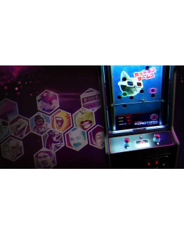 Super Korotama PS4 & PS5 Super Korotama PS4 & PS5