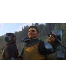 Kingdom Come: Deliverance 2 + Miasma Chronicles XBOX Kingdom Come: Deliverance 2 + Miasma Chronicles XBOX