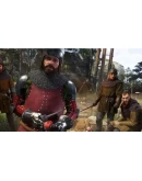 Kingdom Come: Deliverance 2 + Miasma Chronicles XBOX Kingdom Come: Deliverance 2 + Miasma Chronicles XBOX