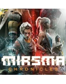 Kingdom Come: Deliverance 2 + Miasma Chronicles XBOX Kingdom Come: Deliverance 2 + Miasma Chronicles XBOX