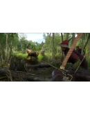 Kingdom Come: Deliverance 2 + Miasma Chronicles XBOX Kingdom Come: Deliverance 2 + Miasma Chronicles XBOX