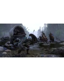 Kingdom Come: Deliverance 2 + Miasma Chronicles XBOX Kingdom Come: Deliverance 2 + Miasma Chronicles XBOX