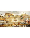 Wells Steam КЛЮЧ GLOBAL Wells Steam КЛЮЧ GLOBAL