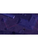 AI: Rampage Steam КЛЮЧ GLOBAL