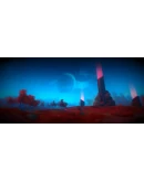 Wanderlust Steam КЛЮЧ GLOBAL