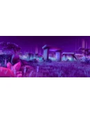 Wanderlust Steam КЛЮЧ GLOBAL