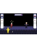Trump Simulator 2017 Steam КЛЮЧ GLOBAL