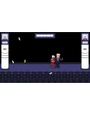Trump Simulator 2017 Steam КЛЮЧ GLOBAL
