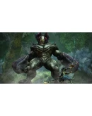 Toukiden 2 Steam КЛЮЧ GLOBAL
