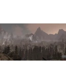 Unsettled Steam КЛЮЧ GLOBAL
