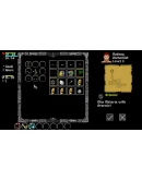 Ananias Roguelike Steam КЛЮЧ GLOBAL Ananias Roguelike Steam КЛЮЧ GLOBAL