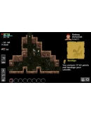 Ananias Roguelike Steam КЛЮЧ GLOBAL Ananias Roguelike Steam КЛЮЧ GLOBAL