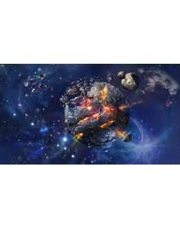Super Stardust Ultra PS4 & PS5 Super Stardust Ultra PS4 & PS5