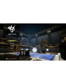 Witchcraft Steam КЛЮЧ GLOBAL