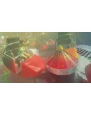 Virtual Rides 3 - Funfair Simulator Steam КЛЮЧ GLOBA Virtual Rides 3 - Funfair Simulator Steam КЛЮЧ GLOBA