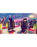 Virtual Rides 3 - Funfair Simulator Steam КЛЮЧ GLOBA Virtual Rides 3 - Funfair Simulator Steam КЛЮЧ GLOBA