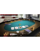 Trendpoker 3D: Texas Hold'em Poker Steam КЛЮЧ GLOBAL Trendpoker 3D: Texas Hold'em Poker Steam КЛЮЧ GLOBAL