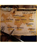 Kingdom Come: Deliverance II Gold / Авто Steam Guard