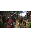 Kingdom Come: Deliverance II Gold / Авто Steam Guard