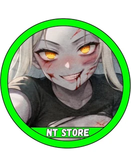 Lustful Dead + Игры Steam аккаунт Lustful Dead + Игры Steam аккаунт