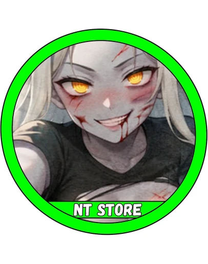 Lustful Dead + Игры Steam аккаунт