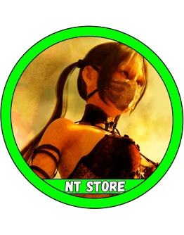 Desert Stalker + Игры Steam аккаунт