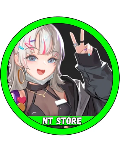 ISEKAI FRONTLINE + Игры Steam аккаунт