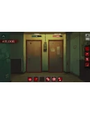 Lustful Dead АВТОДОСТАВКА Россия Steam Gift Lustful Dead АВТОДОСТАВКА Россия Steam Gift