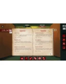 Lustful Dead АВТОДОСТАВКА Россия Steam Gift Lustful Dead АВТОДОСТАВКА Россия Steam Gift
