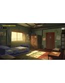 Lustful Dead АВТОДОСТАВКА Россия Steam Gift Lustful Dead АВТОДОСТАВКА Россия Steam Gift