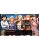 Lustful Dead АВТОДОСТАВКА Россия Steam Gift Lustful Dead АВТОДОСТАВКА Россия Steam Gift