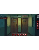 Lustful Dead АВТОДОСТАВКА Россия Steam Gift Lustful Dead АВТОДОСТАВКА Россия Steam Gift