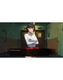 Lustful Dead АВТОДОСТАВКА Россия Steam Gift Lustful Dead АВТОДОСТАВКА Россия Steam Gift
