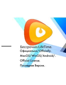 VidJuice UniTube Video Downloader Win/Mac/Android