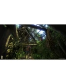 The Amorous Adventures of Bold Sir Hans Capon РФ/СНГ