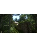 The Amorous Adventures of Bold Sir Hans Capon РФ/СНГ