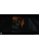 The Amorous Adventures of Bold Sir Hans Capon РФ/СНГ