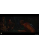 The Amorous Adventures of Bold Sir Hans Capon РФ/СНГ