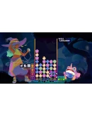 Spirit Swap: Lofi Beats to Match-3 To STEAM РОССИЯ