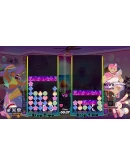 Spirit Swap: Lofi Beats to Match-3 To STEAM РОССИЯ