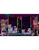 Spirit Swap: Lofi Beats to Match-3 To STEAM РОССИЯ