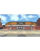 Cinema Simulator 2025 Steam Gift РФ/КЗ/др. Автодоставка
