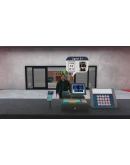 Cinema Simulator 2025 Steam Gift РФ/КЗ/др. Автодоставка