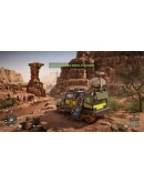Expeditions: A MudRunner Game - Year 1 EditionXbox Expeditions: A MudRunner Game - Year 1 EditionXbox