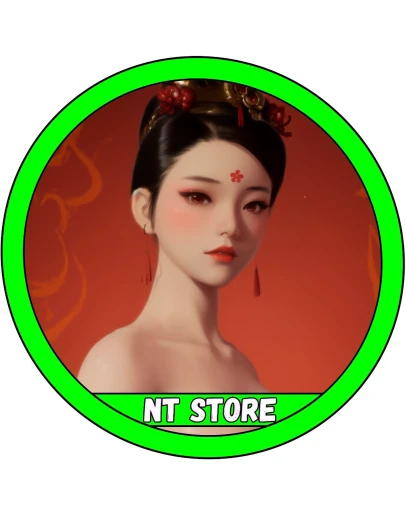 Romantic Escapades + Игры Steam аккаунт Romantic Escapades + Игры Steam аккаунт