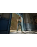 PAYDAY 3: Jacket Character Pack * RU/KZ/СНГ/TR/AR * DLC