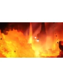 Ori and Blind Forest: Definitive XBOX КОД КЛЮЧ