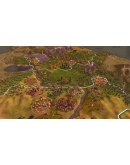 Sid Meiers Цивилизация VI/ Civilization 6 XBOX КОД КЛЮЧ Sid Meiers Цивилизация VI/ Civilization 6 XBOX КОД КЛЮЧ